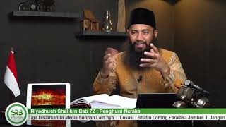 Download lagu 5 ADA TIGA GOLONGAN YANG TIDAK DIAJAK BICARA OLEH ALLAH PADA HARI KIAMAT mp3