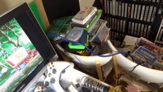 New Year Random Vlog 2017