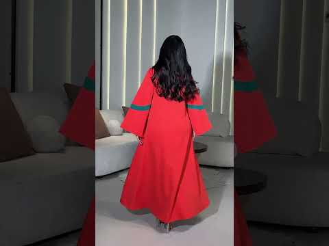 فيديو المنتج