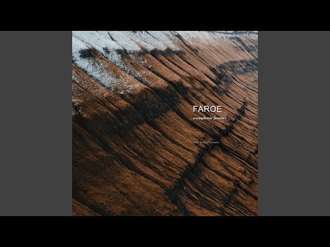 The Greatest Place: Faroe Islands