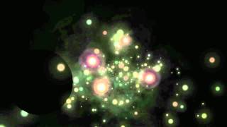 Max Richter -  Infra 1