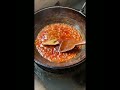 chicken Curry recipe