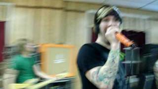 Honor Bright- Bednotch &amp; Boomsticks