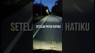 Download lagu story wa, status whatsapp// Sheila on 7- 'mudah saja' mp3 Download lagu story wa, status whatsapp// Sheila on 7- 'mudah saja' mp3