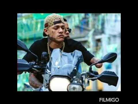 MC Mãozinha e MC Ryan SP - Tô Feliz Mas Ja Fui Muito Triste ( Áudio Oficial ) DJ Oreia