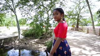 Enga Pora Dora SONG Srilanka - Slideshow  - Shivana Ramesh