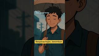 Download lagu New Boyz-Sejarah Mungkin Berulang🎡 #shorts #liriklagu #lagumalaysia #lagumelow #lagusedih #lagulawas mp3 Download lagu New Boyz-Sejarah Mungkin Berulang🎡 #shorts #liriklagu #lagumalaysia #lagumelow #lagusedih #lagulawas mp3