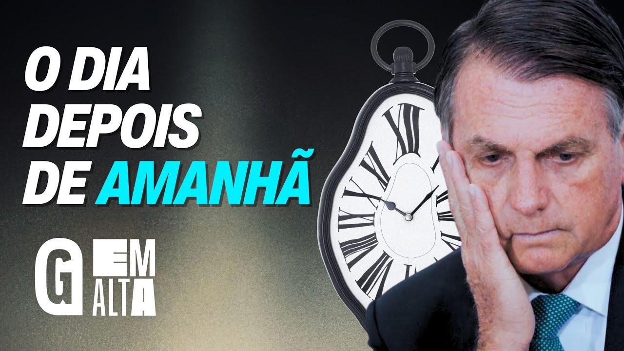 25 de Março e o sonho realizado dos ministros do STF / GAZETA DO POVO