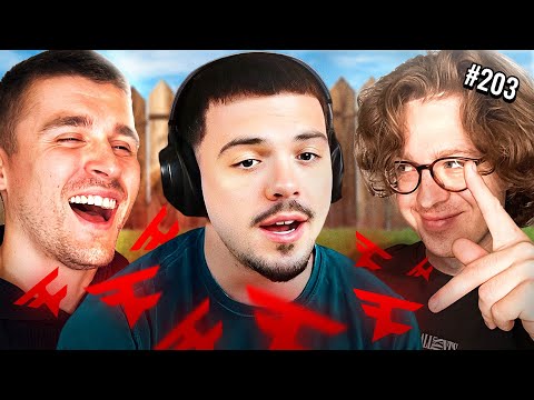WE JOINED FAZE!! (ft. Adapt) | The Yard