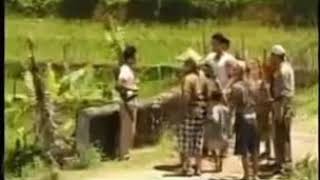 Download lagu Merah putih movie(best scene) mp3