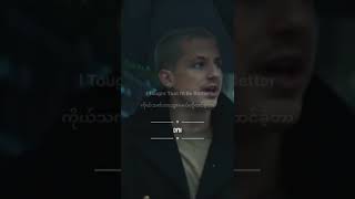 Download lagu Cheating on you - Charile Puth ( Tik Tok Music Short Videos Lyrics ) mp3