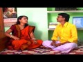 Purulia Comedy 2022 Tomake Gada Ke Bap Bolbi Swapan Huzuri Superhit Manbhum Bangla Comedy