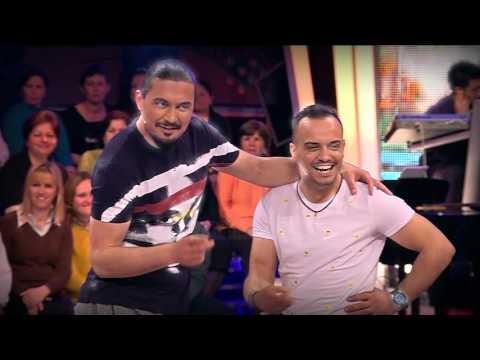 Highlights, E Diell 27/03/2016 - Pa Limit