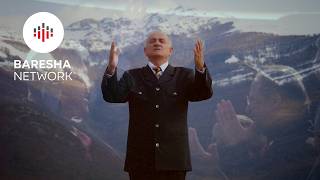 Hamit Kastrati - Këngë Kushtuar Presidentit Ibrahim Rugova music video