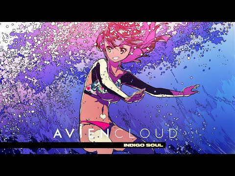 Abhi The Nomad – Good Luck (Lyrics) [CC]