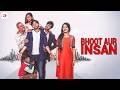 Bhoot Aur Insan South Horror Movie Dubbed In Hindi