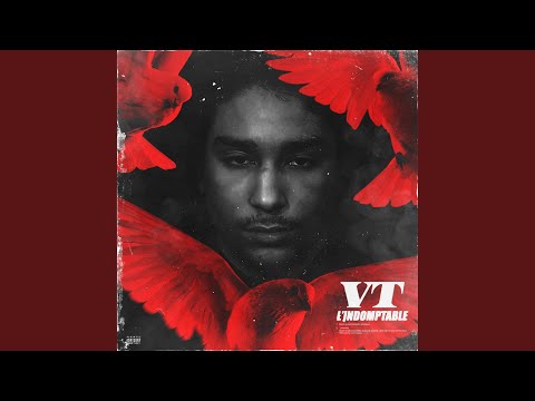 Vedette (feat. Enima)