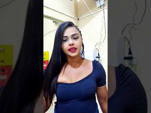 Japinha Conde - Arranhãozinho -Feat Tierry ( Cover Suellen Lopes)