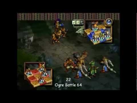 Top 30 Nintendo 64 Games (30 - 21) Part 1