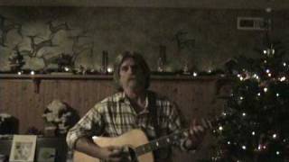 Don't Beat me Down 2008 12 20 18 54 46