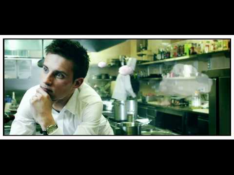 Krist Van D - I Don't Mind