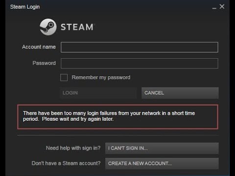 verifying login information steam verifying login information steam