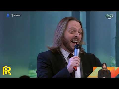 ALEX NAVARRO FEAT. JOSÉ MALHOA - AS MULHERES ESTÃO MAIS BONITAS