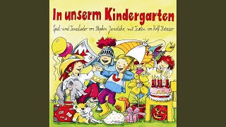 Mit uns erlebst du was! Music Video