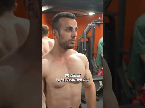 Tüy dökücü kremlerin yan etkileri nelerdir?