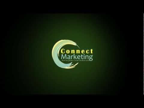 Thiser - Connect Marketing