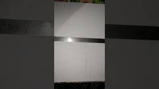 Download lagu 3 elephant drawing on a3 mp3 Download lagu 3 elephant drawing on a3 mp3