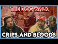 Crips And Bloods Made In America Recap