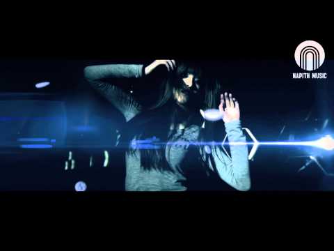 Dabruck & Klein feat. Stella Attar - HeartBeat (Official Music Video) [HD]