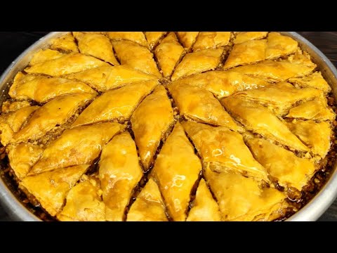 Video thumbnail: Pandispanje - Receta Tradicionale