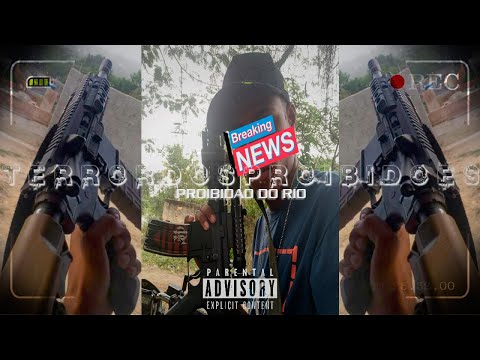 MC VT CRIA - MEDLEY CERTO PELO CERTO [ EXCLUSIVA 2020 ]