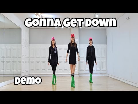demo