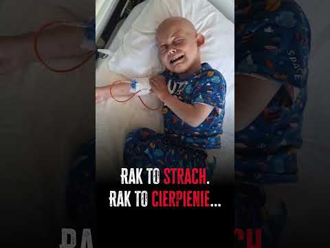 Obrazek poglądowy filmu YouTube