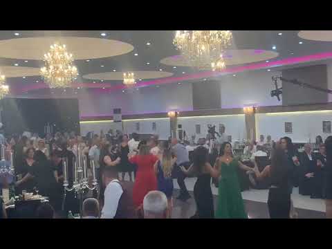 Bardha Arifaj Dasem Zjarr 🔥