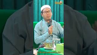 Download lagu Qais bin al-Mulawwah (Majnun Laila) ❤ mp3