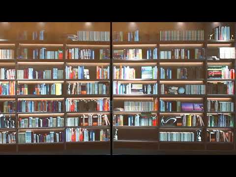 Custom LED Video Walls - Leyard (it)