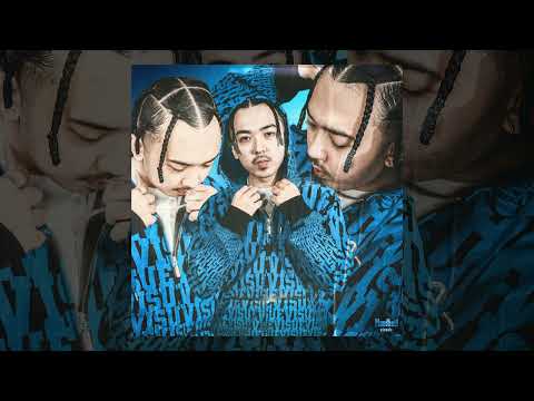 BLUE BILLS - SHOGUN FT. VILLA MOB | Prod. Kurtlli