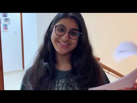 Vilas Koleshwar Lockdown