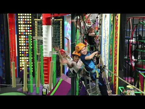 download lagu mp3 mp4 Sky High Adventure, download lagu Sky High Adventure gratis, unduh video klip Sky High Adventure