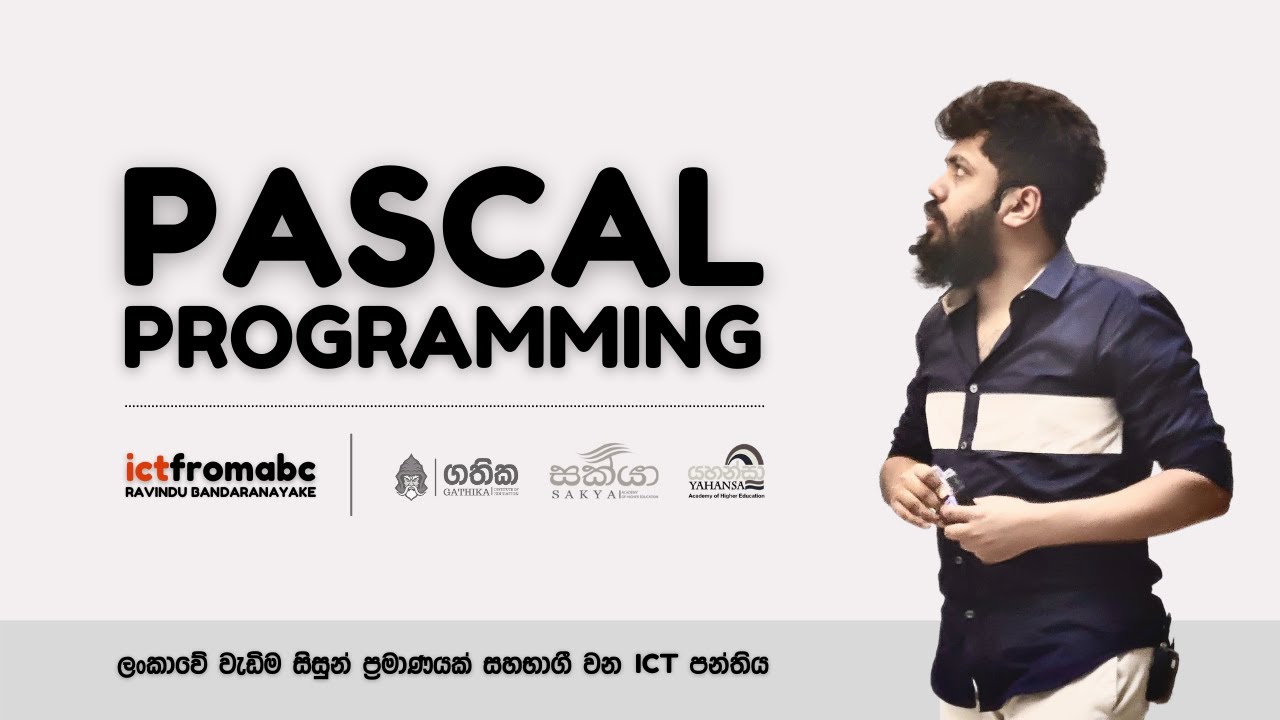 Lesson Thumbnail