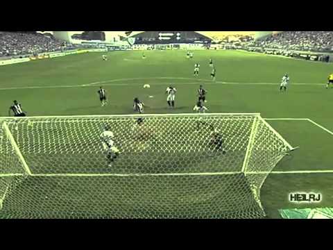 Ronaldinho ● Ultimate Skills 2012 ● Atlético Mineiro.