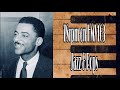 #34 I’M COMING VIRGINIA  TEDDY WILSON AND HIS ORCHESTRA