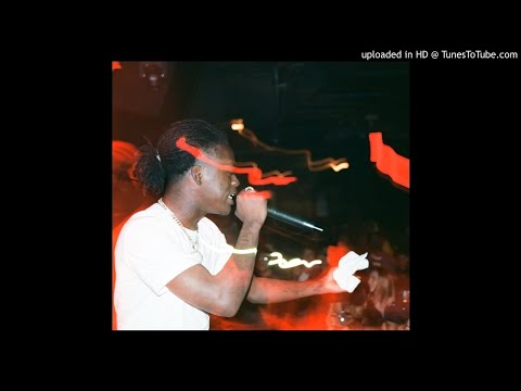 [FREE] Quin NFN x Lil 2z Type Beat 2021 "Mobile" (prod. @nomidgusti)