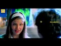 Rambha Super Love Scene Tamil Movie Super Hit Scenes Super Love Scenes Tamil Dubbed Movies