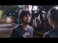 Tamil Love Faliure Status Tamil Love Feeling Status Tamil Love Faliure Songs Alightmotion
