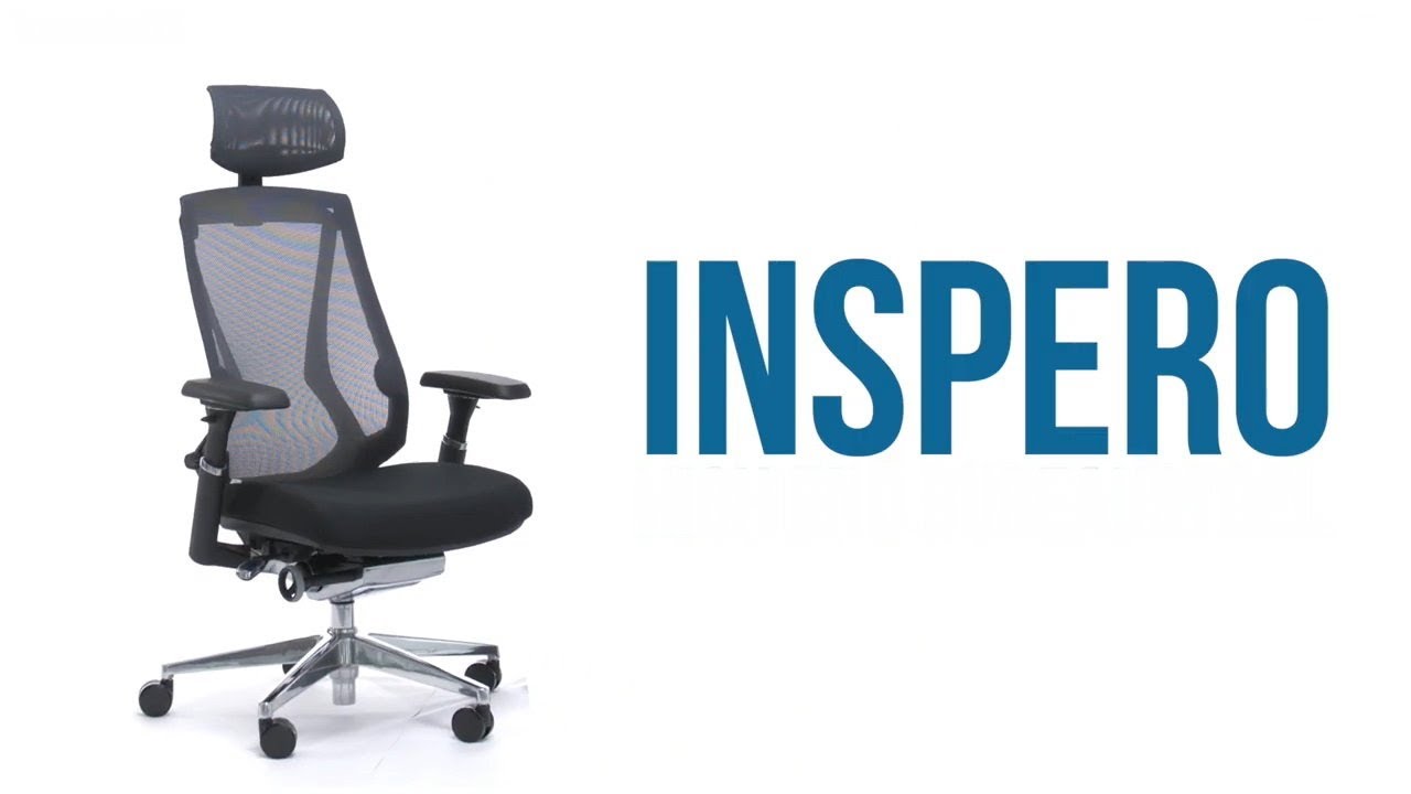 YouTube video placeholder